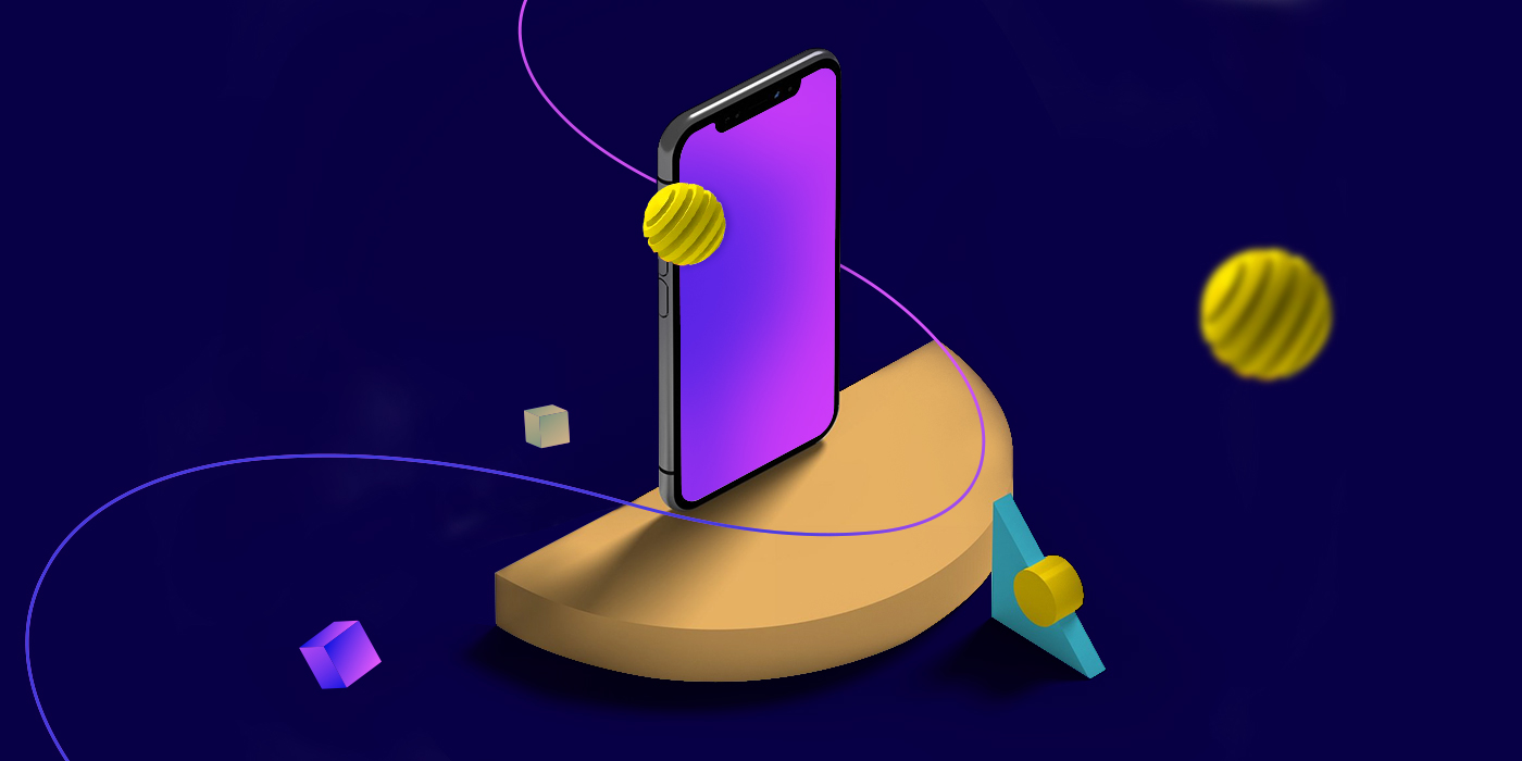 3D Animation trends in 2019